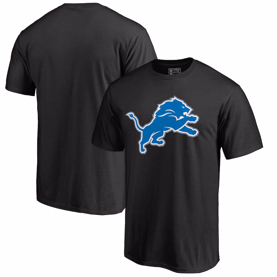 Men's Carolina Panthers Bryce Young Nike Blue  Player Name & Number T-Shirt