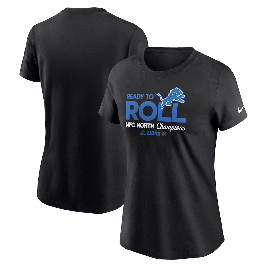 Men's Philadelphia Eagles New Era Heather Midnight Green 2024 NFL Training Camp T-Shirt