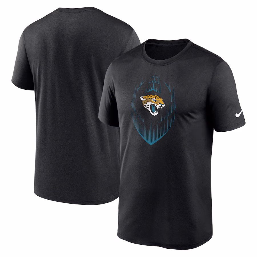 Men's Philadelphia Eagles Majestic Threads Midnight Green/Black Two-Time Super Bowl Champions Hard Count Spiral Tie-Dye T-Shirt