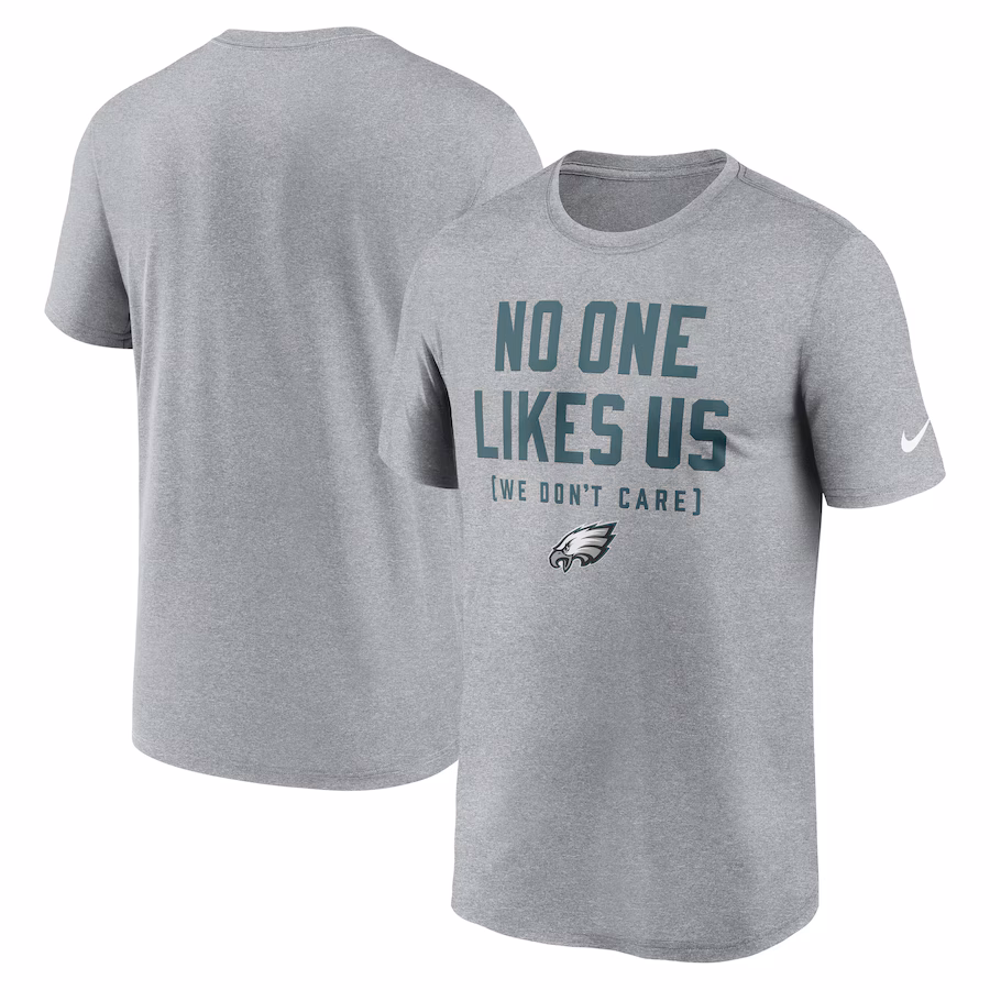 Men's Baltimore Ravens Ray Lewis Mitchell & Ness Purple Retired Player Name & Number T-Shirt