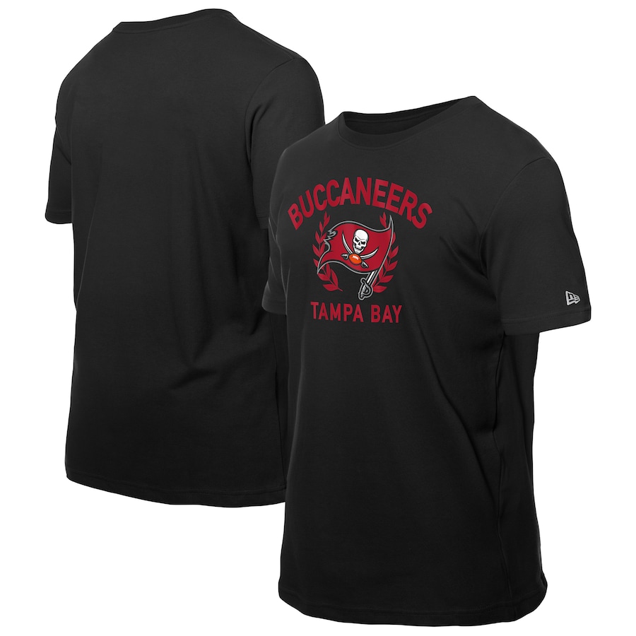 Men's Green Bay Packers Green X-Ray T-Shirt