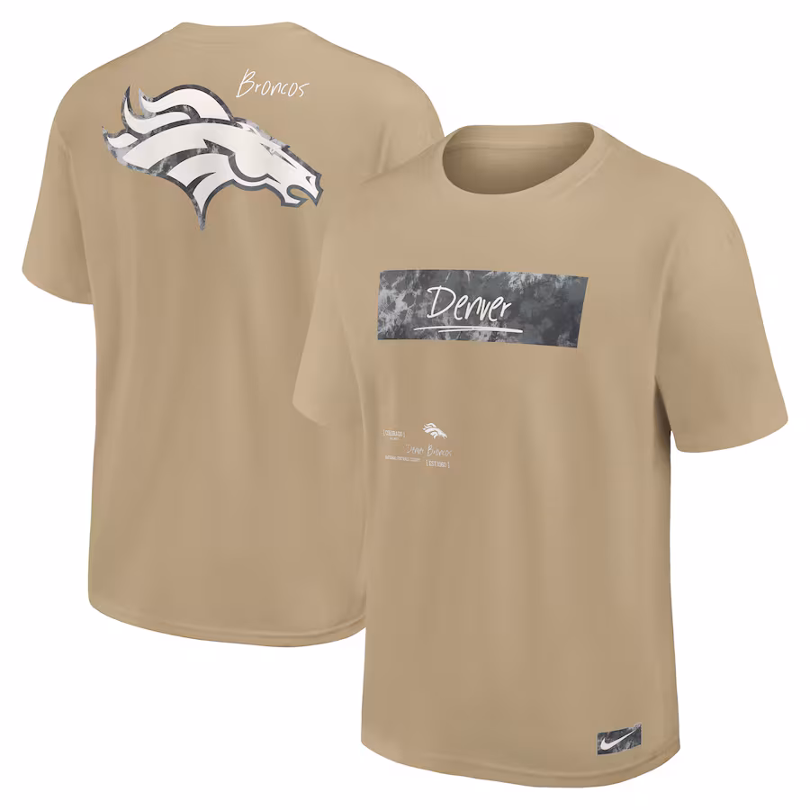 Youth Kansas City Chiefs Patrick Mahomes Nike Red Super Bowl LIX Player Name & Number T-Shirt