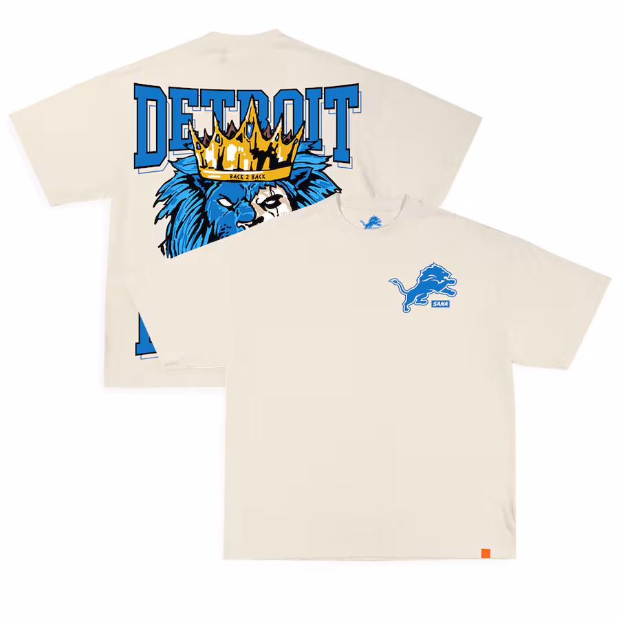 Men's Miami Dolphins Nike Aqua Primetime Legend Icon Performance T-Shirt