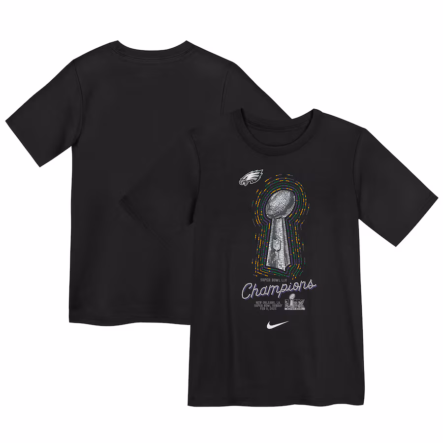 Men's Green Bay Packers Nike Anthracite Tri-Blend Performance Hoodie T-Shirt