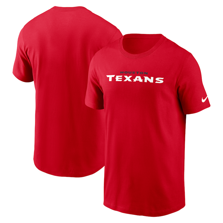 Men's Dallas Cowboys Nike Heather Gray Local Them T-Shirt