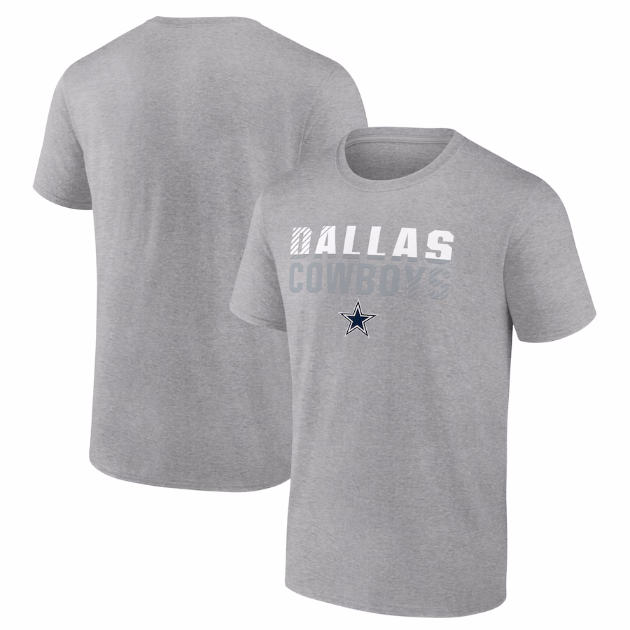 Women's Baltimore Ravens Derrick Henry Nike Purple Player Name & Number T-Shirt