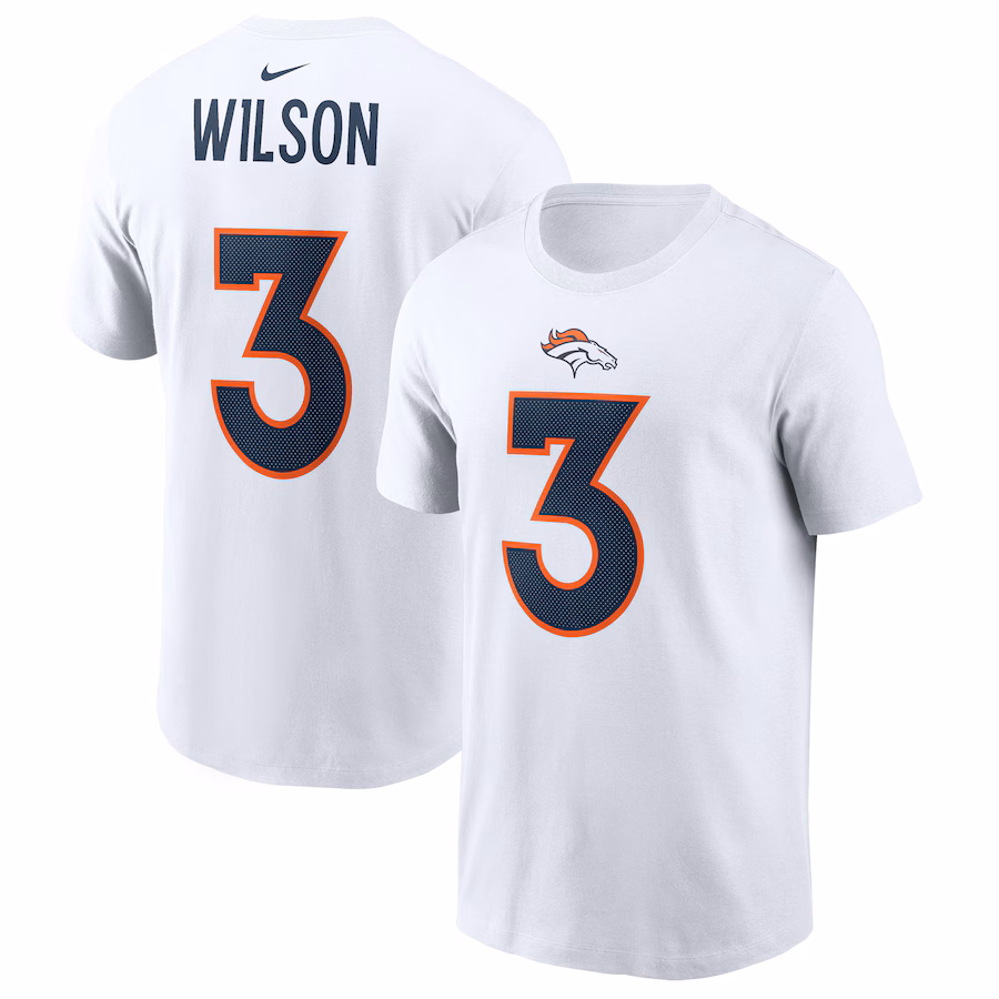 Men's Detroit Lions '47 Cream Overrun Franklin Throwback T-Shirt