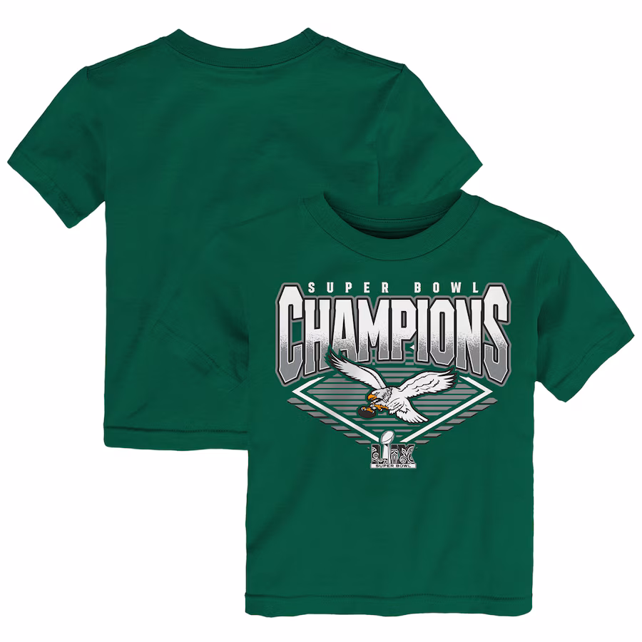 Men's Green Bay Packers Nike Green Icon Legend Performance T-Shirt