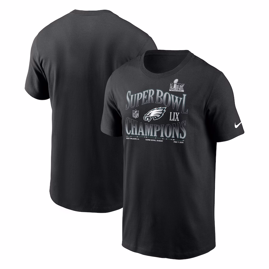 Men's Indianapolis Colts Nike Olive Salute to Service Velocity Team T-Shirt