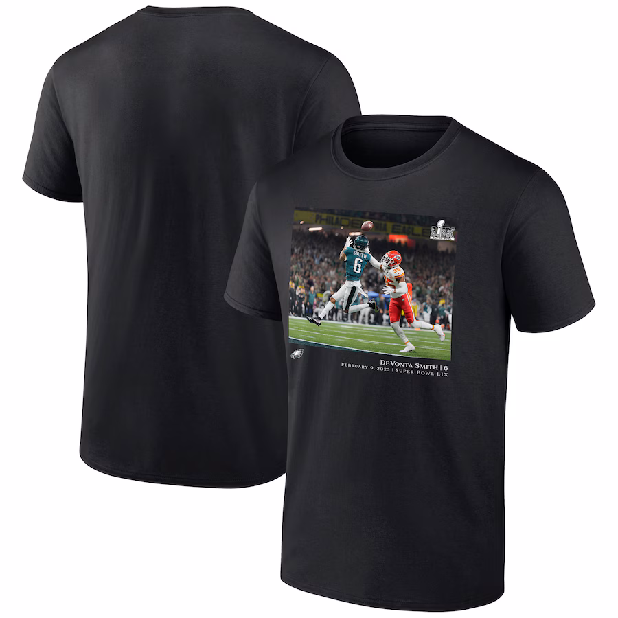 Men's Baltimore Ravens Fanatics Cream Elements Weathered Tonal Future Ground T-Shirt