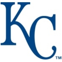 Kansas City Royals - U-jersey