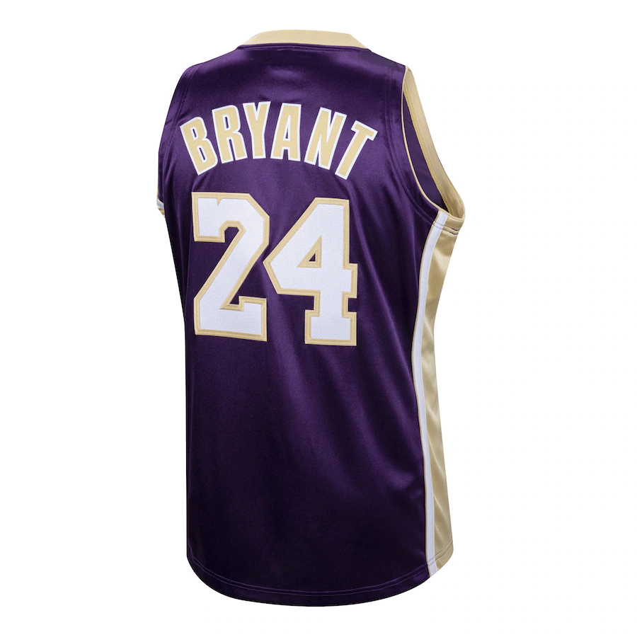 BASKETBALL JERSEY - U-jersey