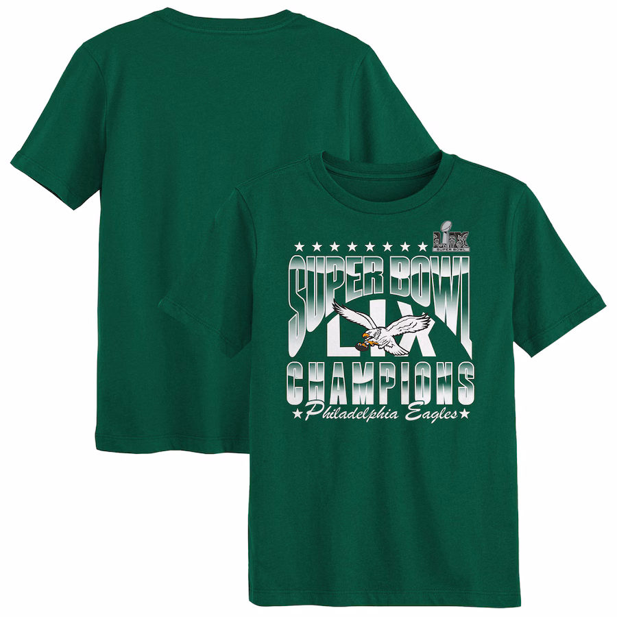 Men's Chicago Bears Nike Navy Lockup Tri-Blend Hoodie T-Shirt - U-jersey