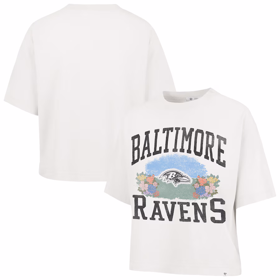 Men's New York Giants Malik Nabers Nike Royal Player Name & Number T-Shirt - U-jersey