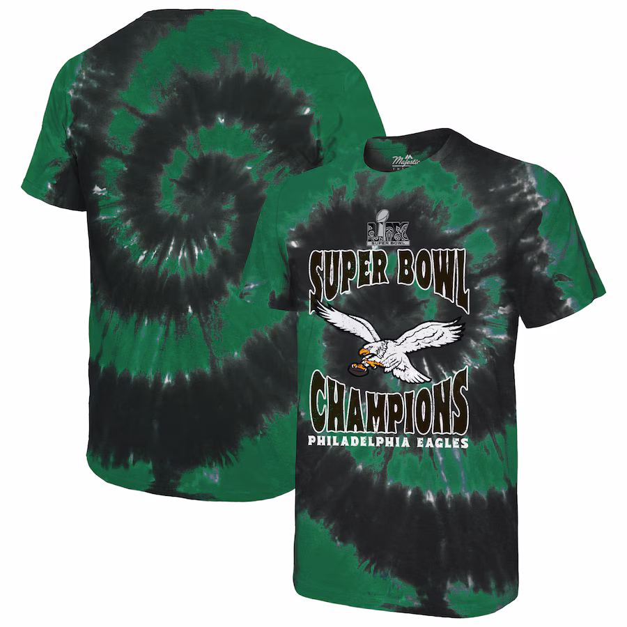 Men's Buffalo Bills  Nike Gray Lockup Essential T-Shirt - U-jersey