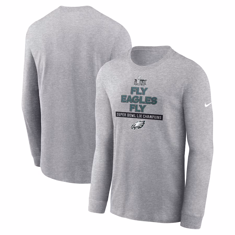 Men's Cleveland Browns Nike Orange Primary Logo T-Shirt - U-jersey