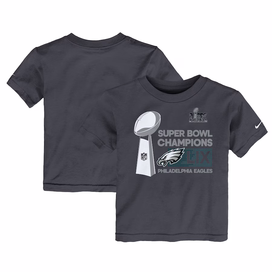 Men's Denver Broncos Nike Orange Hometown Collection 5,280 T-Shirt - U-jersey