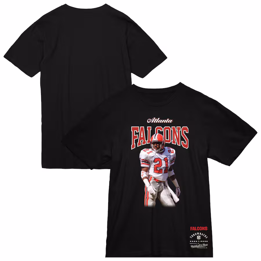 Men's Kansas City Chiefs Fanatics Black Super Bowl LVII Open Sky T-Shirt - U-jersey