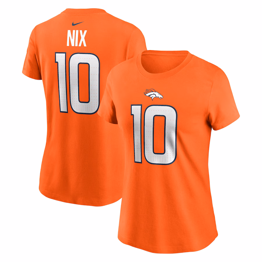 Men's Philadelphia Eagles Black Forever Lucky Long Sleeve T-Shirt - U-jersey