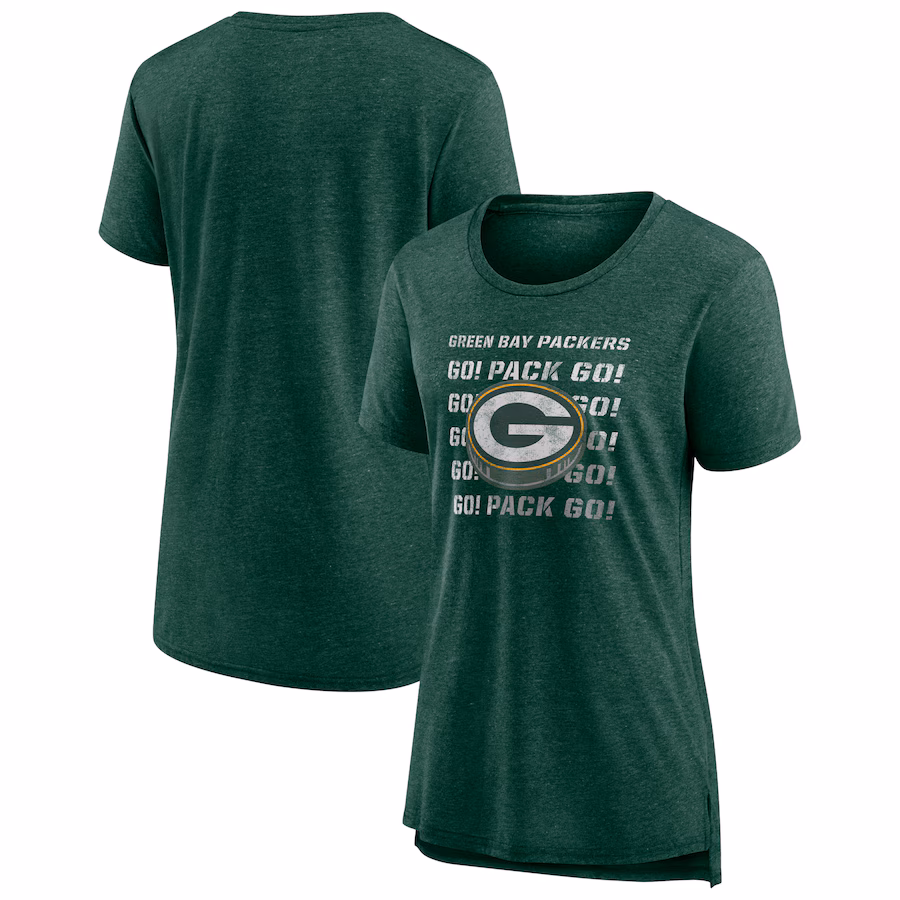 Men's Washington Commanders Nike Burgundy Sideline Velocity Athletic Stack Performance T-Shirt