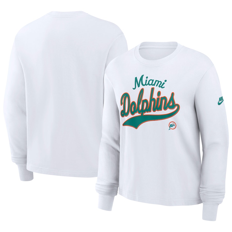 Men's Philadelphia Eagles Nike Gray 2024 Salute to Service Lightweight Performance Long Sleeve Hooded T-Shirt