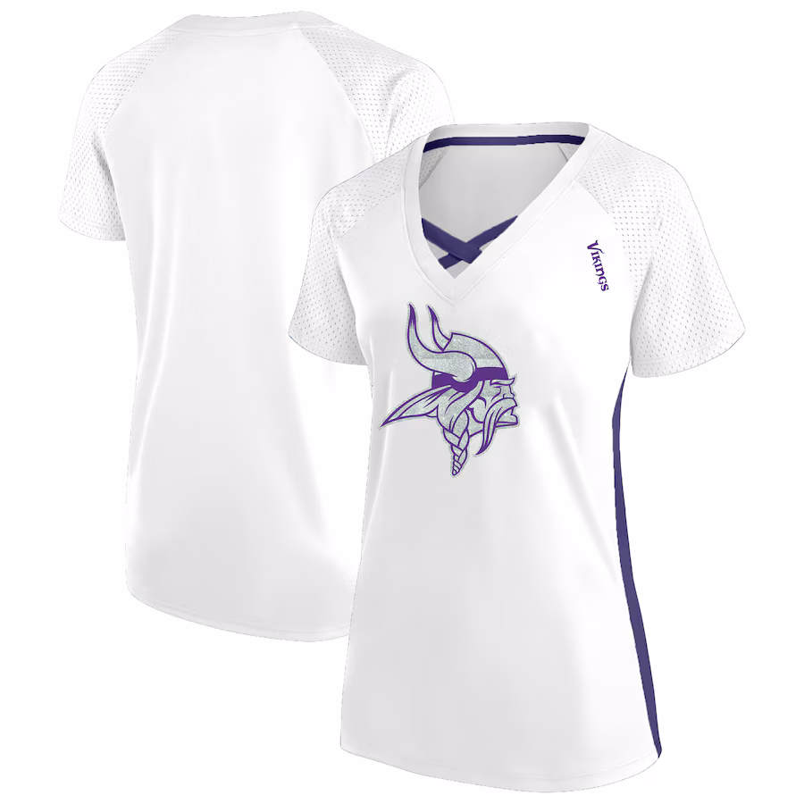 Men's Las Vegas Raiders Fanatics Charcoal Elements Weathered Tonal Future Ground T-Shirt