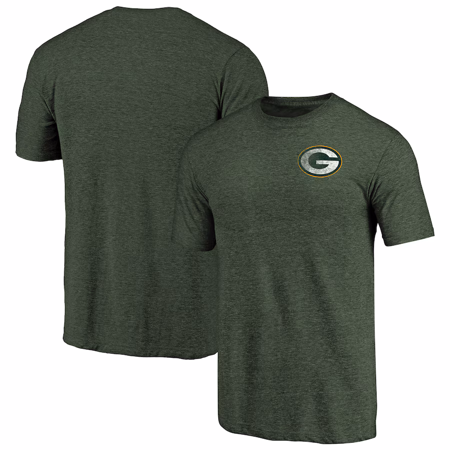 Youth Philadelphia Eagles  Nike Anthracite Super Bowl LIX Champions Locker Room Trophy Collection T-Shirt