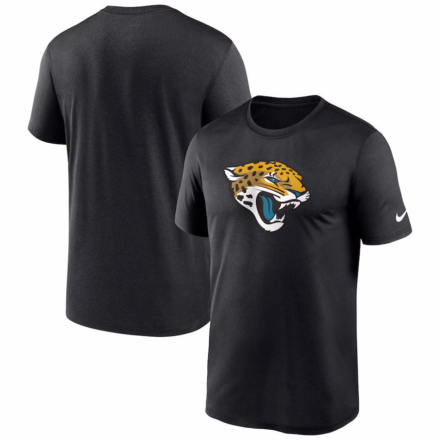 Women's Philadelphia Eagles Fanatics Kelly Green Super Bowl LIX Champions Plus Size Retro V-Neck T-Shirt