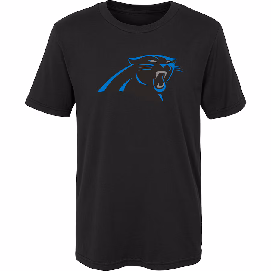Women's Kansas City Chiefs vs. Philadelphia Eagles Fanatics Heather Charcoal Super Bowl LIX Matchup Final Battle V-Neck T-Shirt