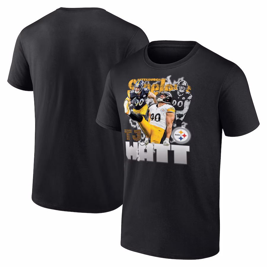 Women's Philadelphia Eagles  Nike Natural Super Bowl LIX Champions Retro Logo Tri-Blend Scoop Neck T-Shirt