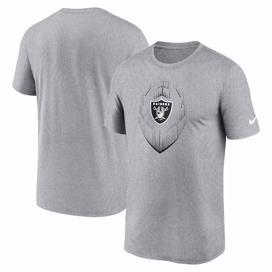 Men's Philadelphia Eagles Josh Sweat Black NFL Flash Features Super Bowl LIX Champions T-Shirt