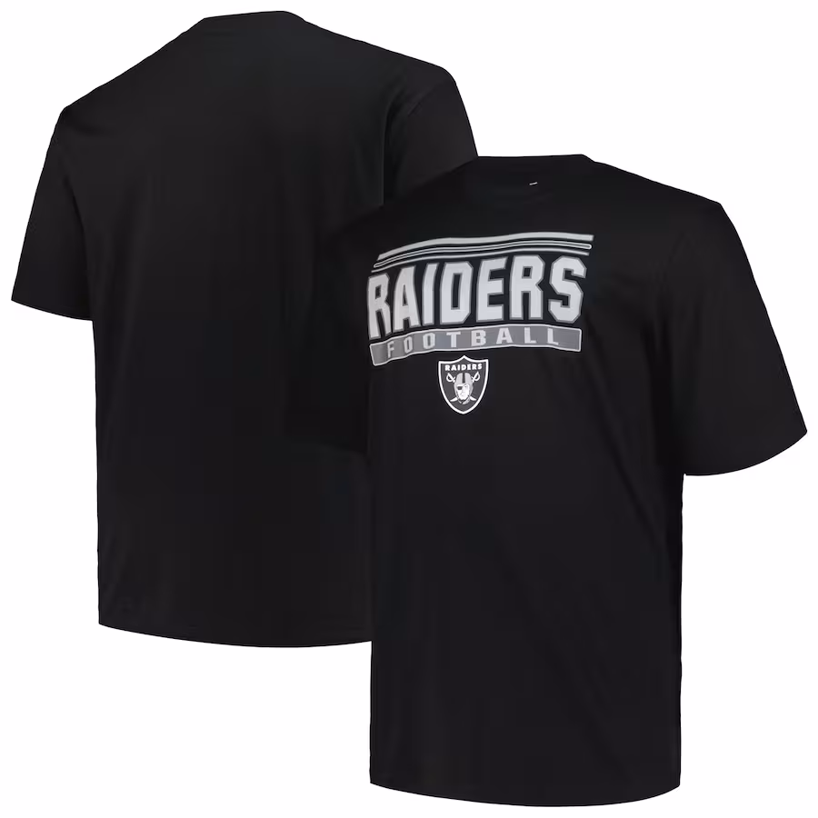 Women's Philadelphia Eagles Saquon Barkley Majestic Threads Midnight Green Super Bowl LIX Player Name & Number Tri-Blend Long Sleeve Scoop Neck T-Shirt