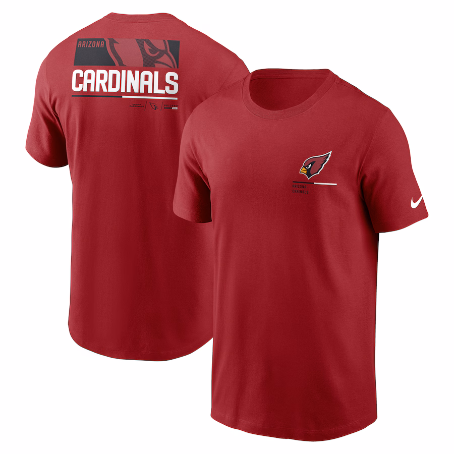 Men's Washington Commanders Jayden Daniels Black 2024 NFL Offensive Rookie of the Year T-Shirt