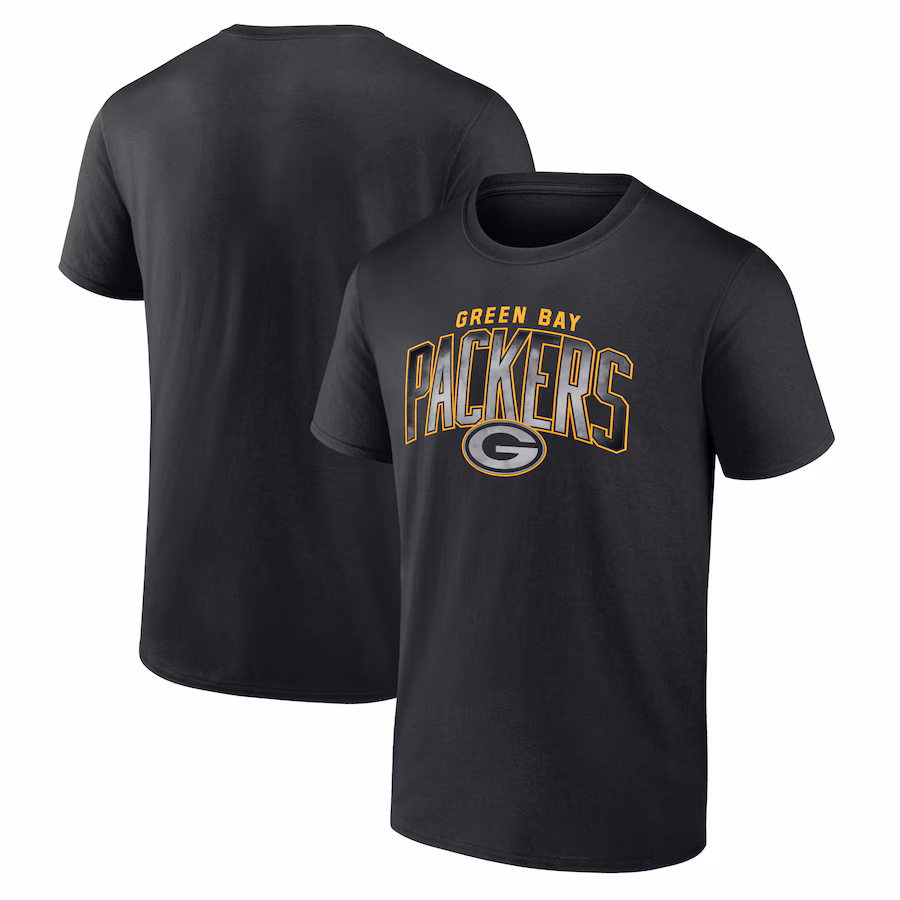 Men's Kansas City Chiefs  Nike Heather Gray 2024 AFC Champions Locker Room Trophy Collection T-Shirt