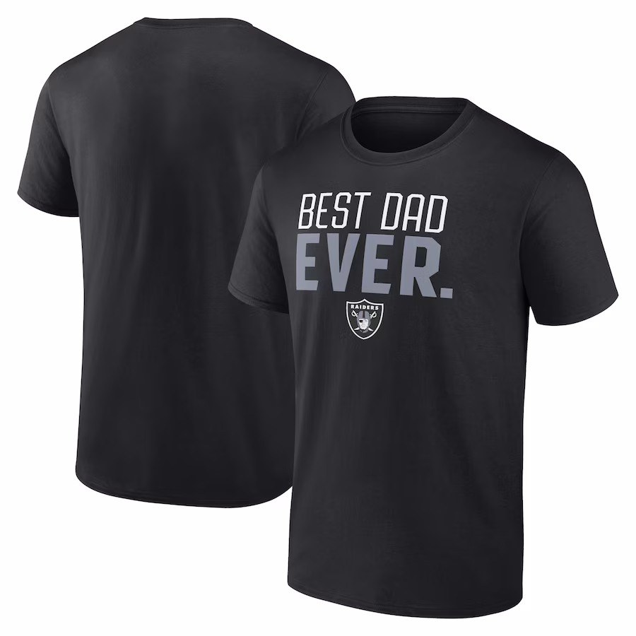 Men's San Francisco 49ers Fanatics Heather Gray Super Bowl LVIII Team Members Roster T-Shirt - Ujersey