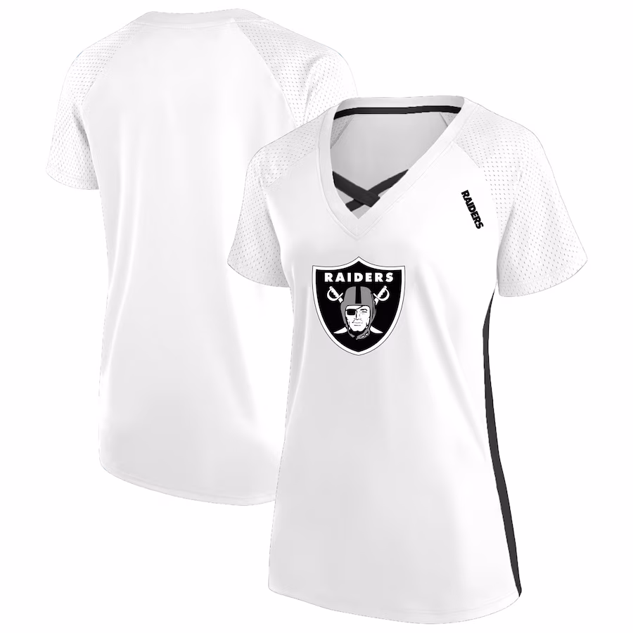 Men's Denver Broncos Nike Navy Icon Legend Performance T-Shirt - Ujersey