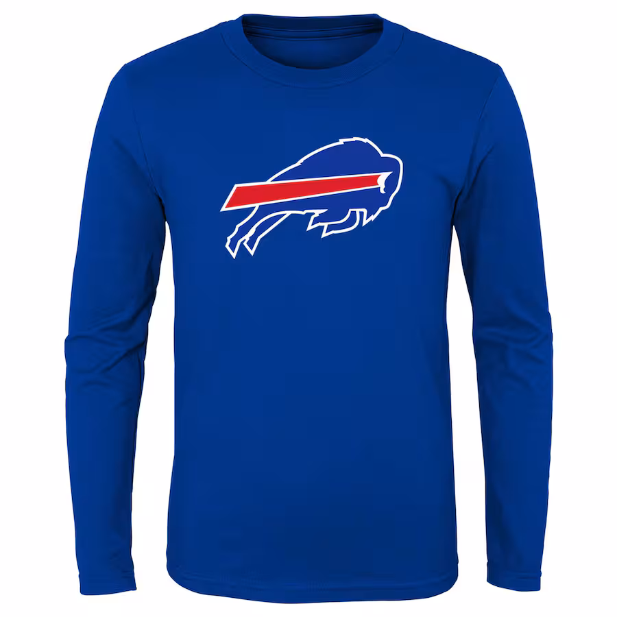 Men's Tennessee Titans Fanatics Navy Big & Tall Coordinate T-Shirt - Ujersey