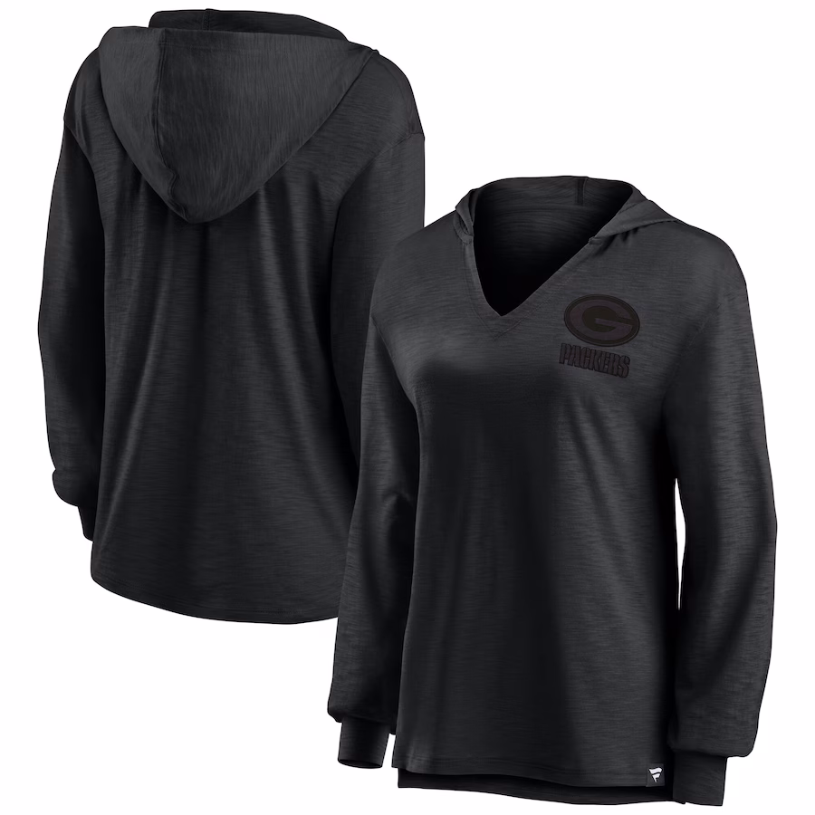 Men's Kansas City Chiefs Nike Gray Super Bowl LVII Champions Locker Room Trophy Collection T-Shirt - Ujersey