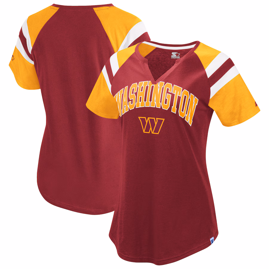 Men's Denver Broncos Bo Nix Black  NFL Flash Features Week 18 T-Shirt - Ujersey