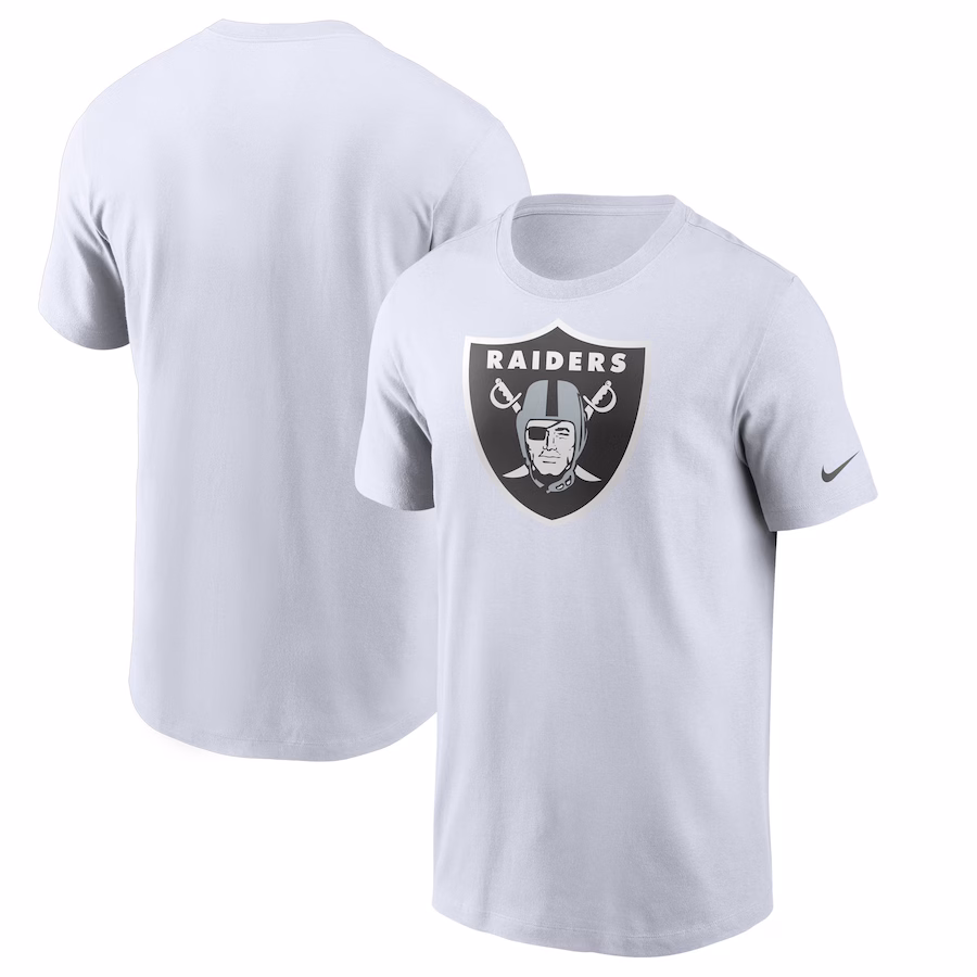 Men's San Francisco 49ers Fanatics Scarlet 2023 NFC Champions Hometown Not Done Long Sleeve T-Shirt - Ujersey