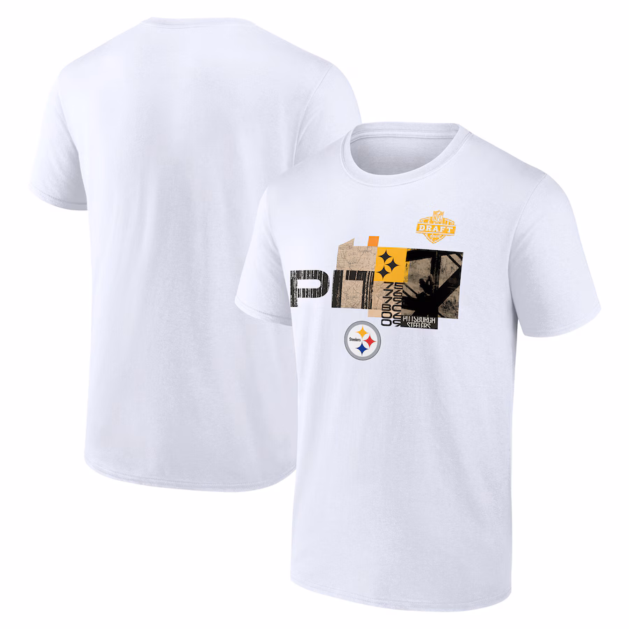 Men's Kansas City Chiefs Red Speed & Agility T-Shirt - Ujersey