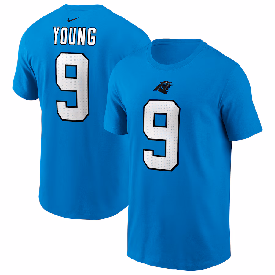 Men's Jacksonville Jaguars Nike Teal Legend Logo Performance T-Shirt - Ujersey