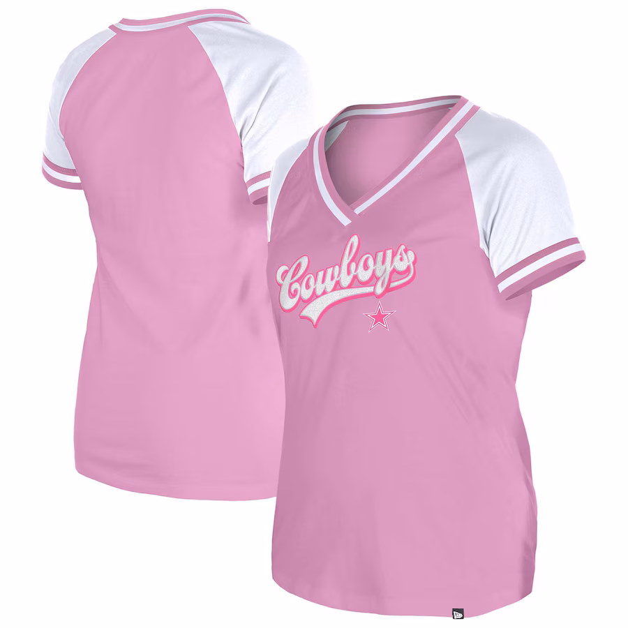 Men's Las Vegas Raiders Fanatics Black Big & Tall Hoodie T-Shirt - Ujersey