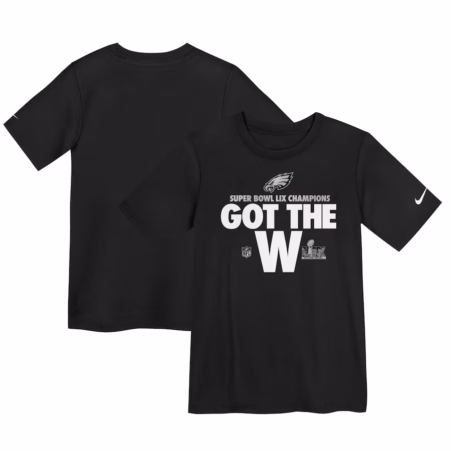 Men's Denver Broncos Fanatics Navy Defender Fade Slant T-Shirt - Ujersey