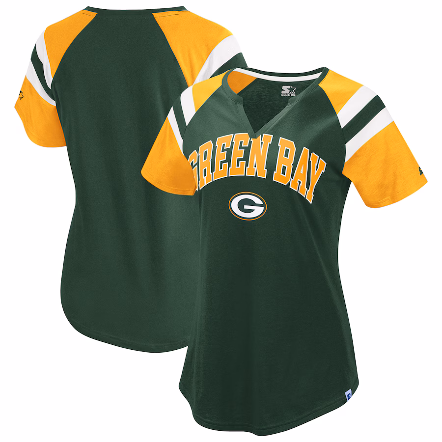 Men's Cincinnati Bengals Fanatics Black Stripe Stacking T-Shirt - Ujersey