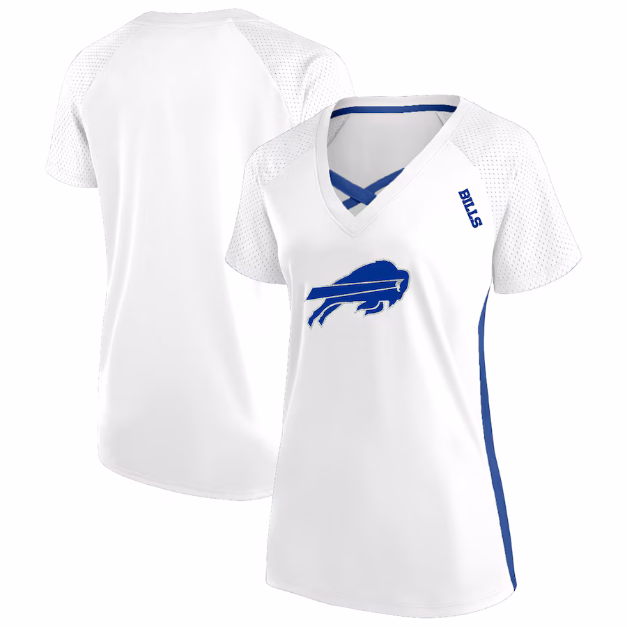 Men's Green Bay Packers Jordan Love Fanatics Black Notorious Player Graphic T-Shirt - Ujersey