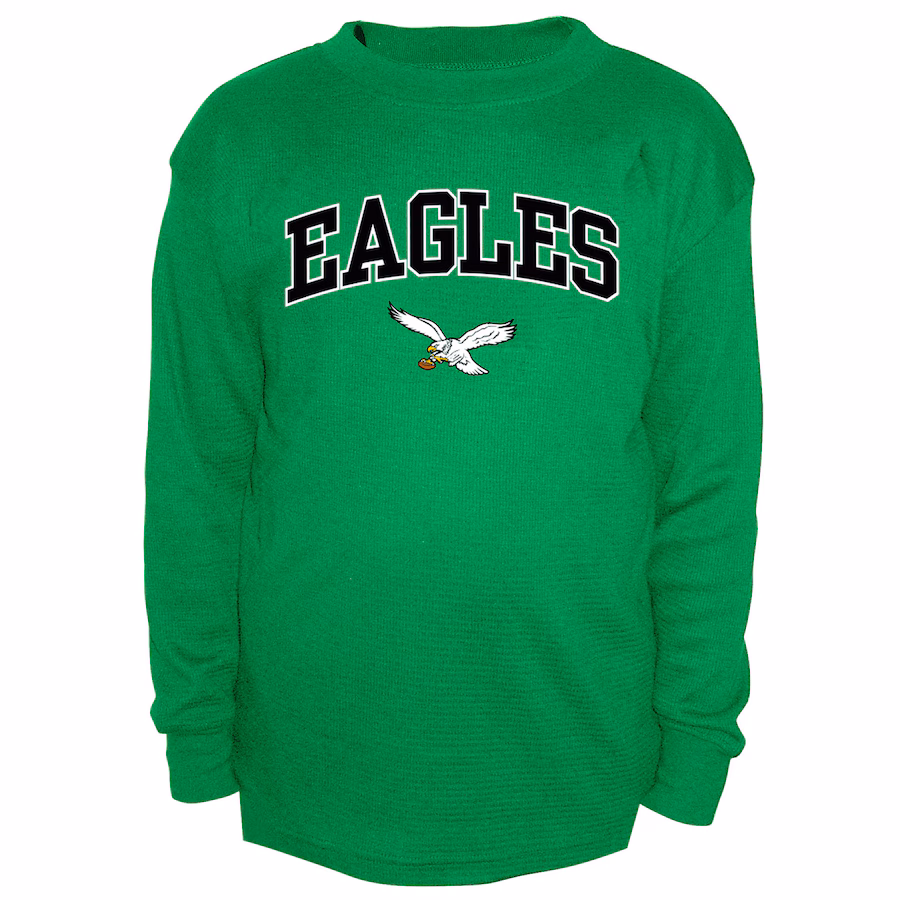 Unisex San Francisco 49ers  Fanatics Gray Elements Iconic T-Shirt - Ujersey