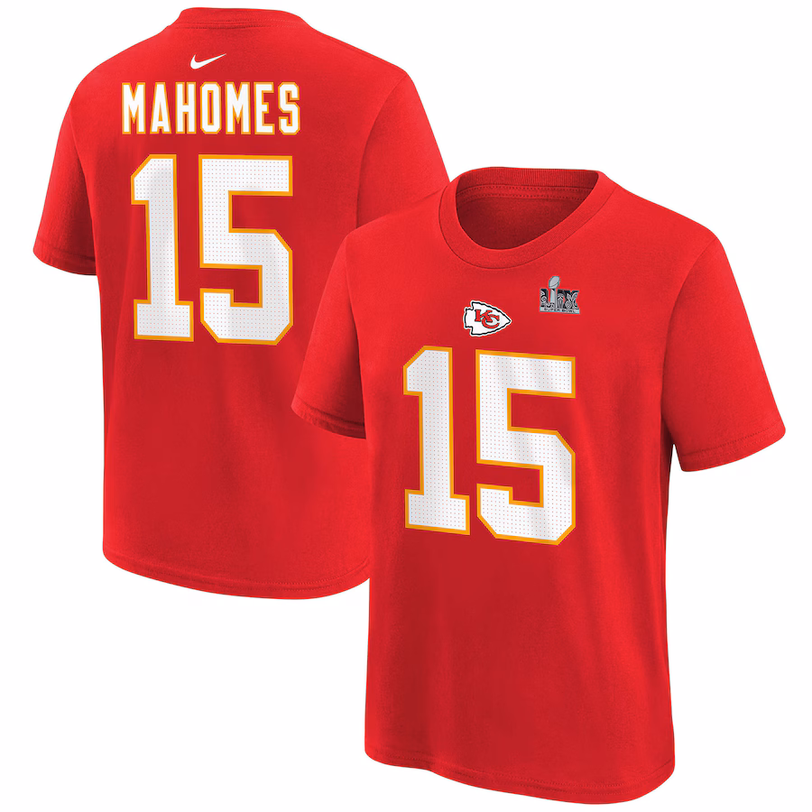 Men's Buffalo Bills  Fanatics Royal Bills Mafia T-Shirt - Ujersey