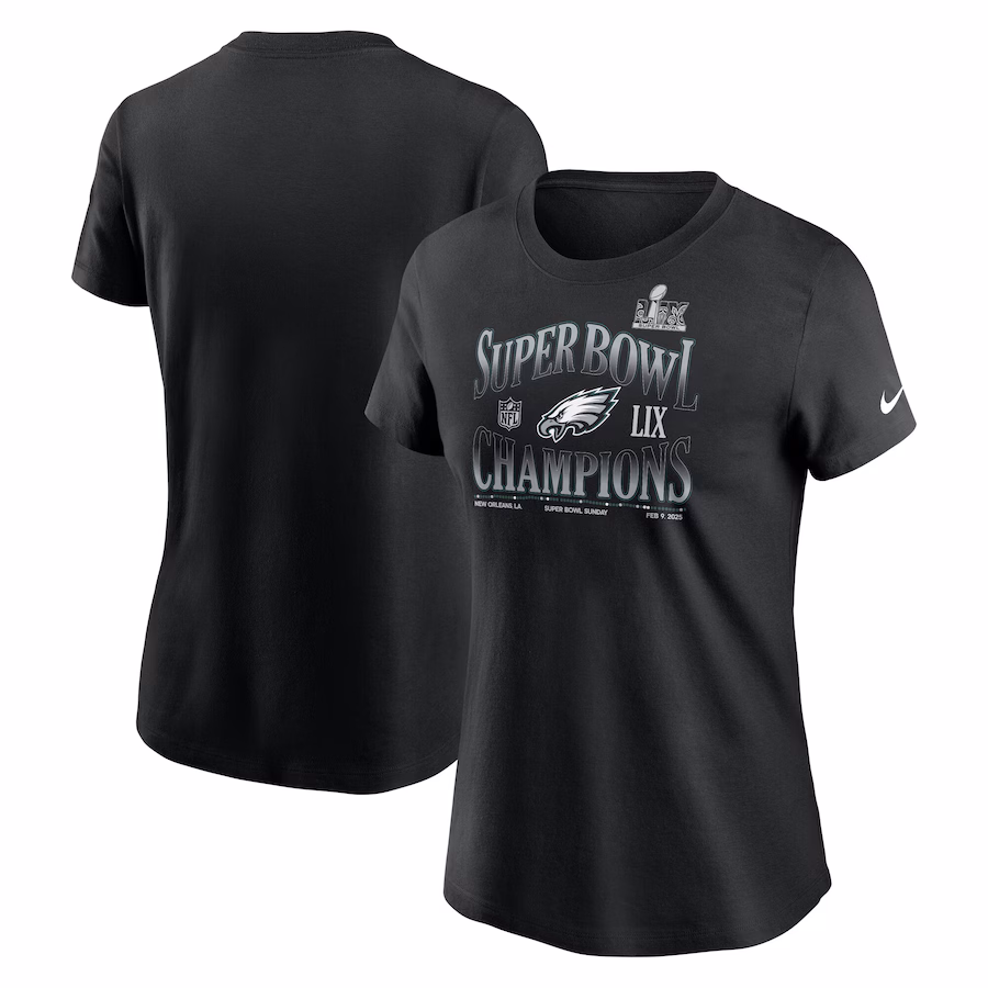 Men's Atlanta Falcons White 2025 NFL Draft T-Shirt - Ujersey