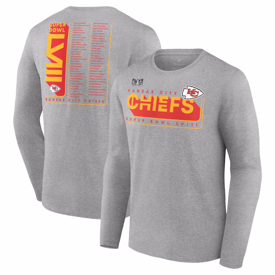 Men's Philadelphia Eagles  Starter Black Prime Time T-Shirt - Ujersey